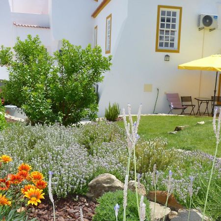 Páteo dos Oliveira - Casa dos Senhores Évora Exterior foto